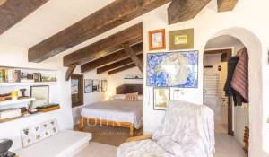 Venta Chalet Binibèquer