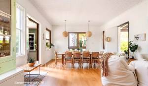 Venta Chalet Binibèquer