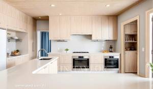 Venta Chalet Binibèquer