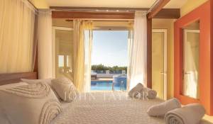 Venta Chalet Binibèquer