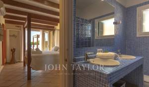 Venta Chalet Binibèquer