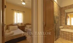 Venta Chalet Binibèquer