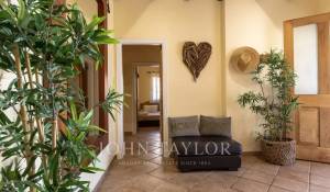 Venta Chalet Binibèquer