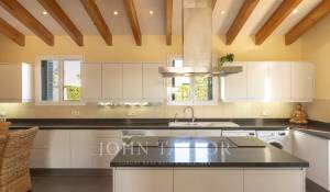 Venta Chalet Binibèquer