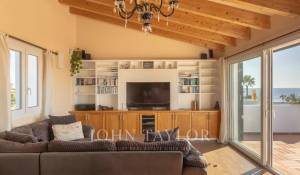 Venta Chalet Binibèquer