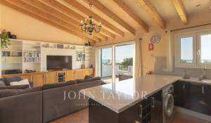 Venta Chalet Binibèquer