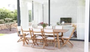 Venta Chalet Binibèquer