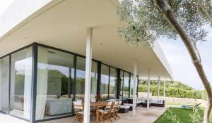 Venta Chalet Binibèquer