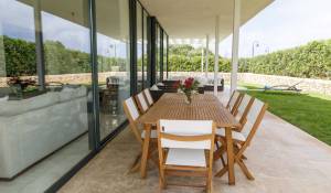 Venta Chalet Binibèquer