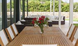 Venta Chalet Binibèquer