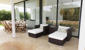 Venta Chalet Binibèquer