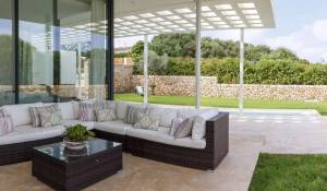 Venta Chalet Binibèquer