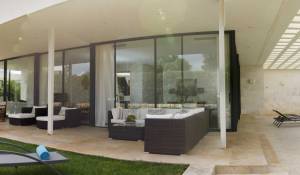Venta Chalet Binibèquer