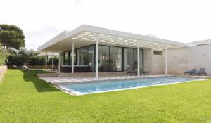 Venta Chalet Binibèquer