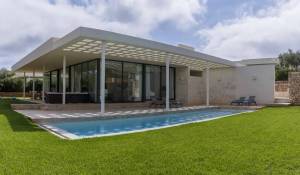 Venta Chalet Binibèquer