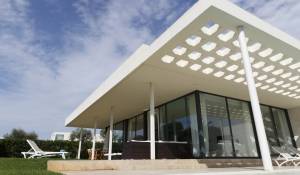 Venta Chalet Binibèquer