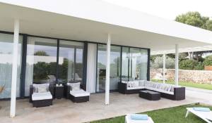 Venta Chalet Binibèquer