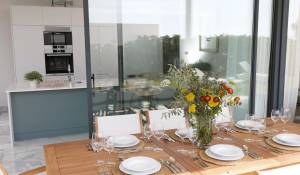 Venta Chalet Binibèquer