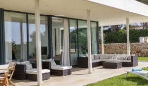 Venta Chalet Binibèquer