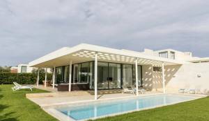 Venta Chalet Binibèquer