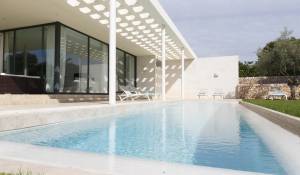 Venta Chalet Binibèquer