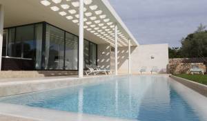 Venta Chalet Binibèquer