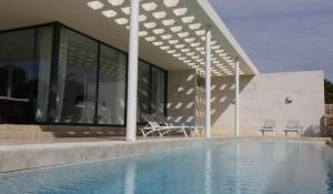 Venta Chalet Binibèquer