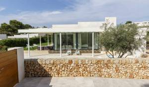 Venta Chalet Binibèquer