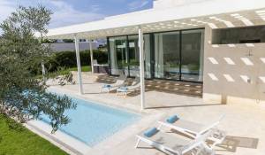 Venta Chalet Binibèquer