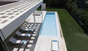 Venta Chalet Binibèquer