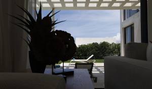 Venta Chalet Binibèquer
