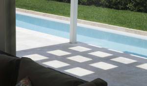 Venta Chalet Binibèquer