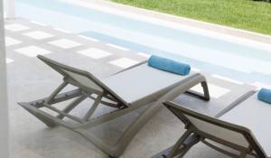 Venta Chalet Binibèquer