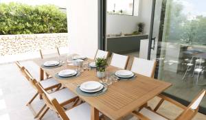 Venta Chalet Binibèquer