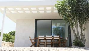 Venta Chalet Binibèquer