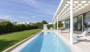 Venta Chalet Binibèquer