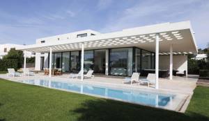 Venta Chalet Binibèquer