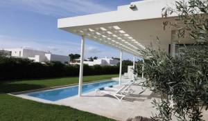 Venta Chalet Binibèquer