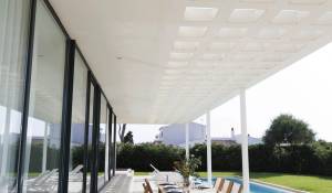 Venta Chalet Binibèquer
