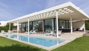 Venta Chalet Binibèquer