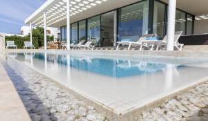 Venta Chalet Binibèquer