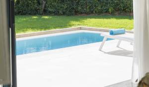 Venta Chalet Binibèquer