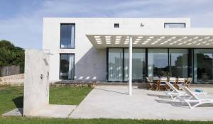Venta Chalet Binibèquer