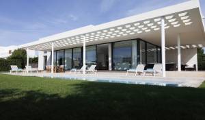 Venta Chalet Binibèquer