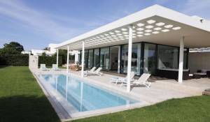 Venta Chalet Binibèquer