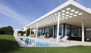 Venta Chalet Binibèquer