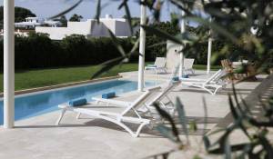 Venta Chalet Binibèquer