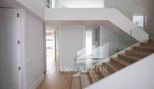 Venta Chalet Boadilla del Monte