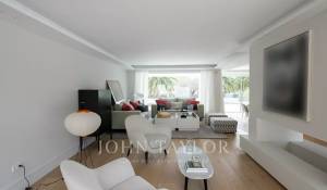 Venta Chalet Boadilla del Monte