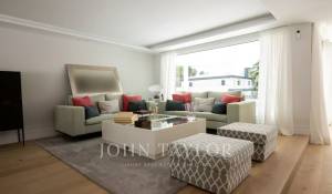 Venta Chalet Boadilla del Monte